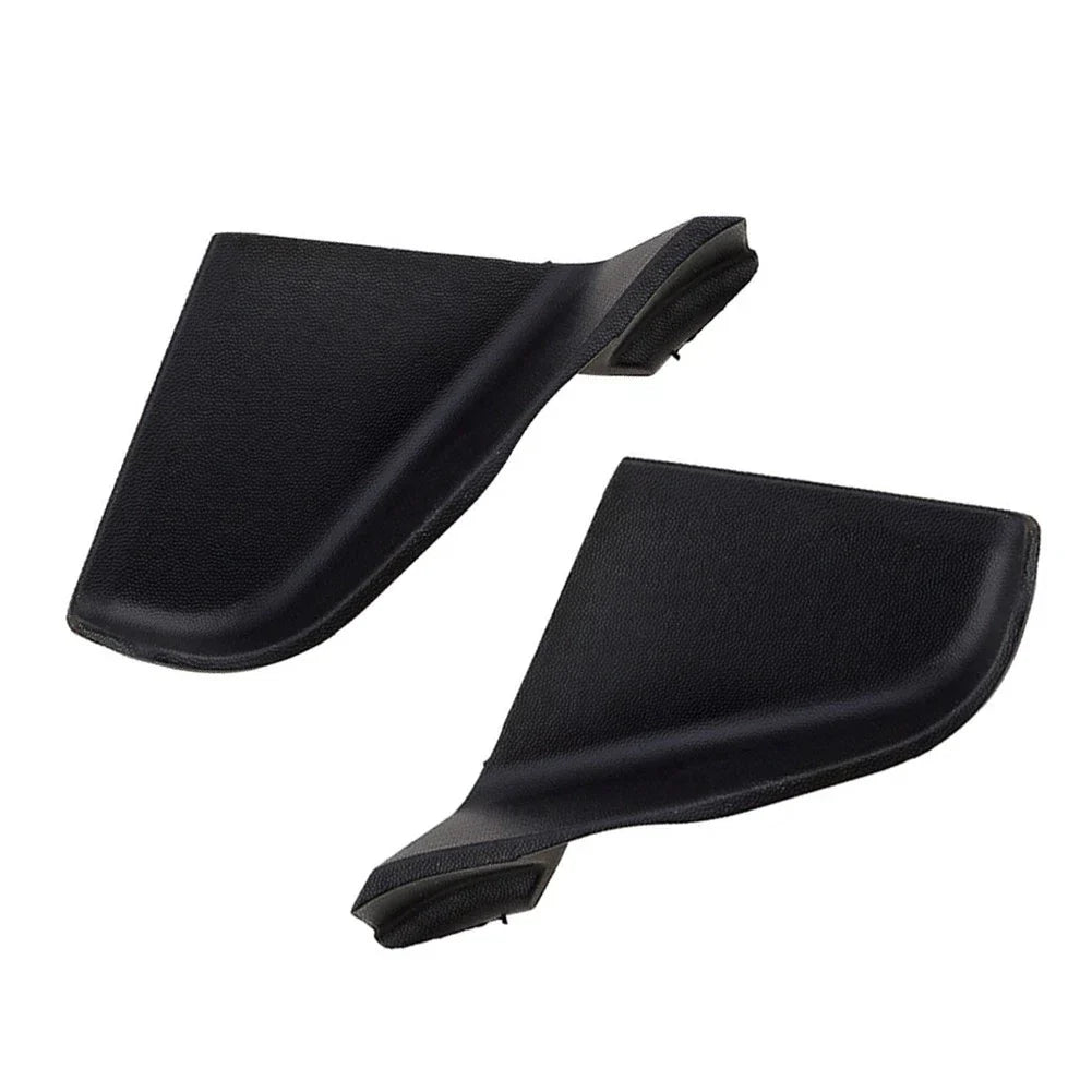 Cowl Extension Cover Trim for Hyundai Elantra (2017–2020)