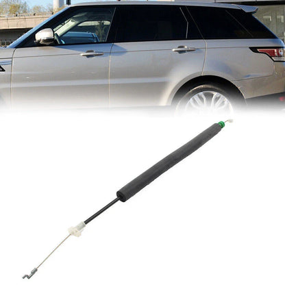 Rear Door Lock Release Cable for Land Rover Range Rover (2013-2017)