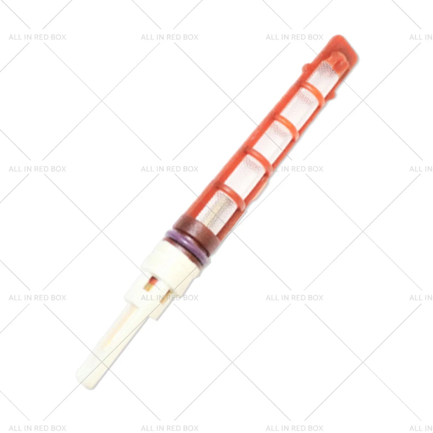 A/C Orifice Tube for Ford Escape, Mustang, Taurus, Lincoln, Mercury, Audi
