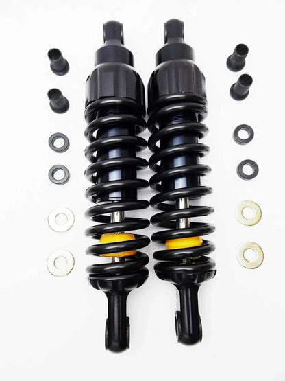 12.5 Inch Shock Absorbers for Harley Davidson FXLR