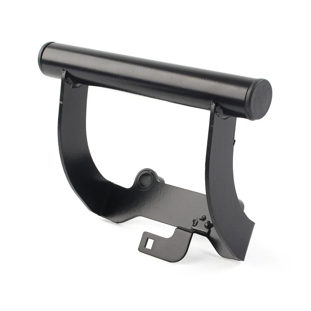 Windshield Mount Bracket GPS Phone Holder for Honda Rebel 1100 (2021-2022)