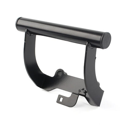 Windshield Mount Bracket GPS Phone Holder for Honda Rebel 1100 (2021-2022)