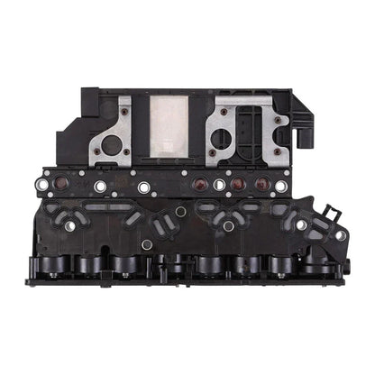 Transmission Control Module for Buick Chevy 6T70 (2007-2015)