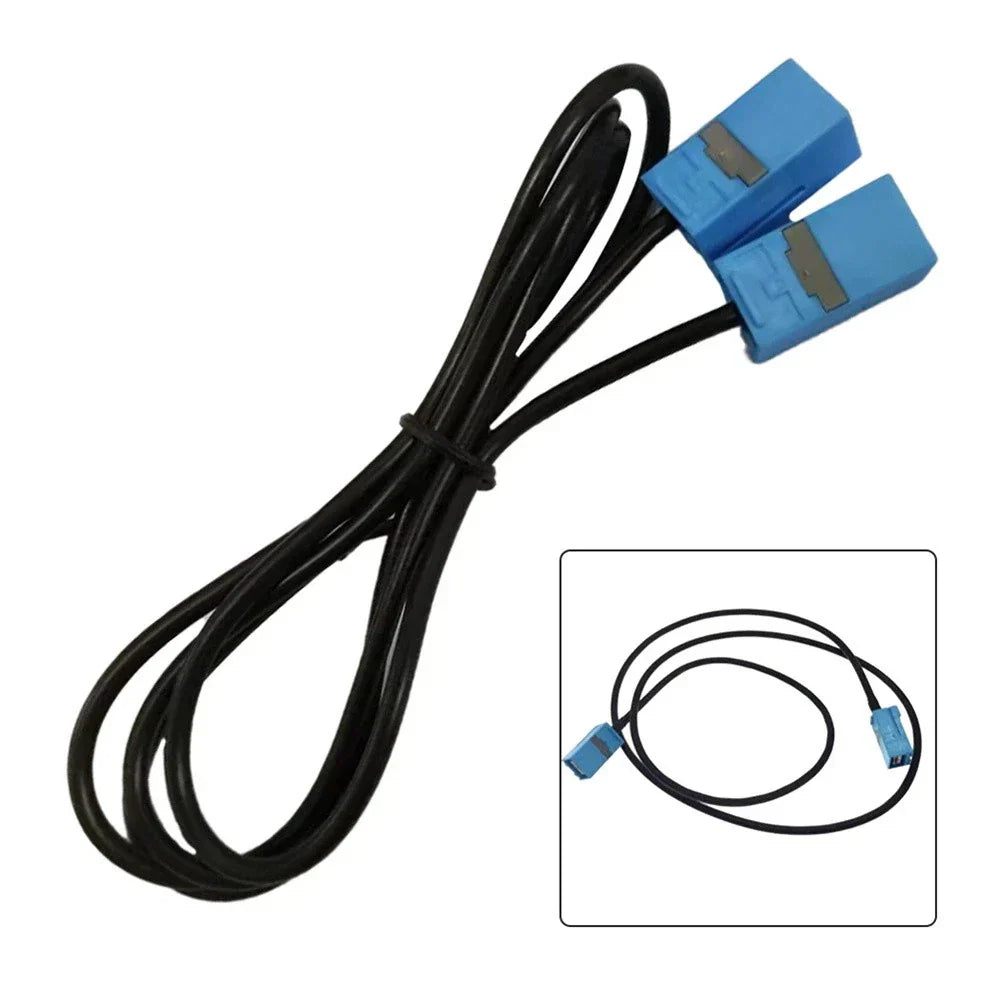 GVIF Cable for Land Rover Range Rover Evoque (2012-2020)