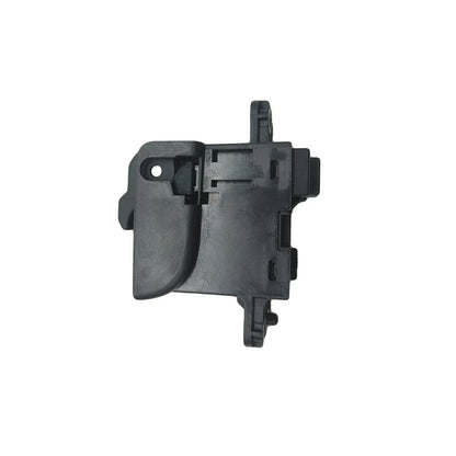 Electronic Hand Brake Button for Volvo FH4 FM4