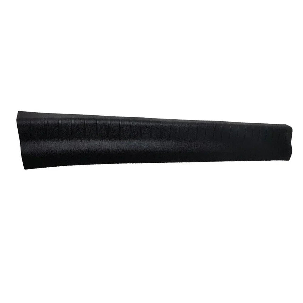 Right Scuff Plate Molding for 2010-2019 Dodge Journey (2010-2019)