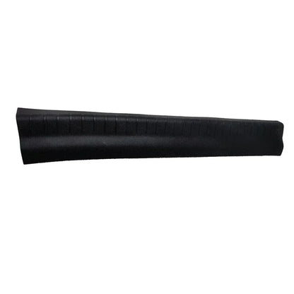 Right Scuff Plate Molding for 2010-2019 Dodge Journey (2010-2019)