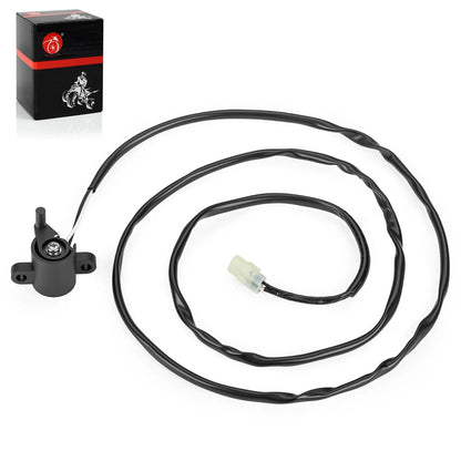 Trim Angle Sensor for Yamaha LZ150/LZ200 TXR (2004–2012)