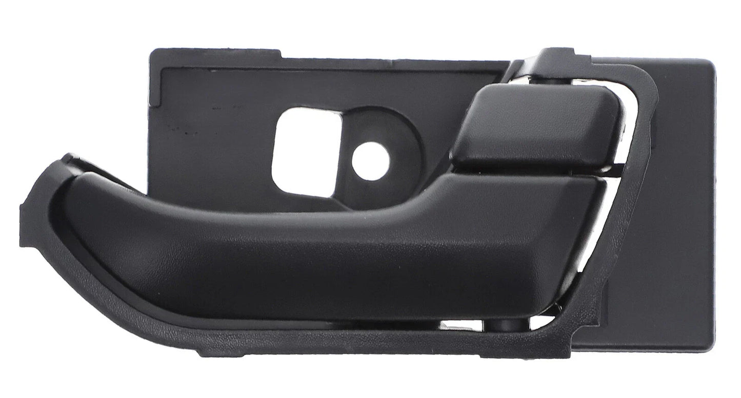 2 x Front/Rear RH Inner Door Handle for Isuzu D-Max MU-X (2012–2020)