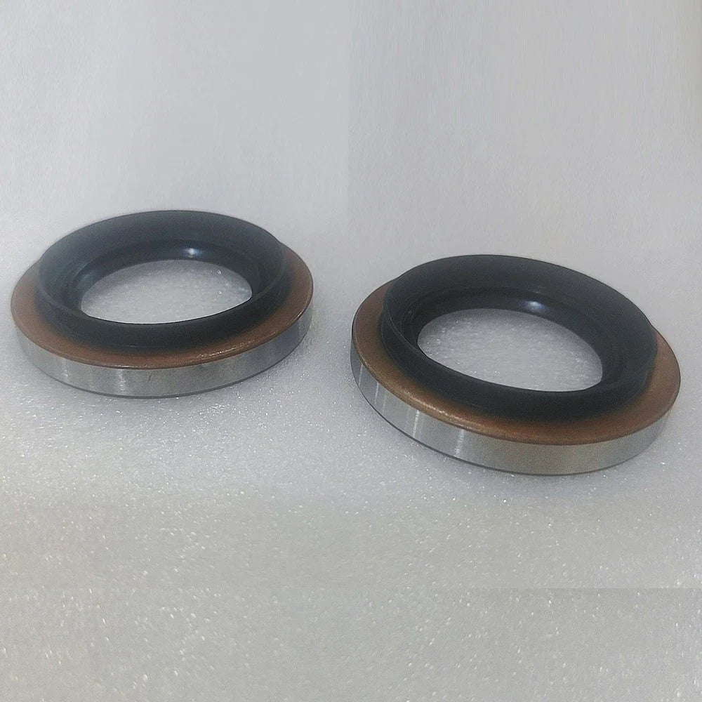 Rear Axle Shaft Oil Seals for Toyota Supra, Scion FR-S (2013-2020)