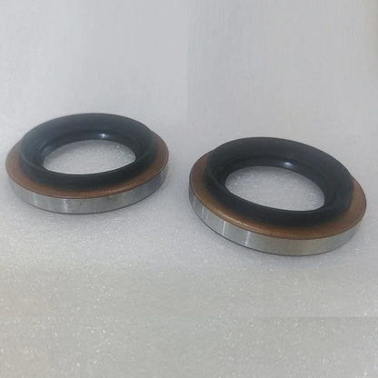 Rear Axle Shaft Oil Seals for Toyota Supra, Scion FR-S (2013-2020)