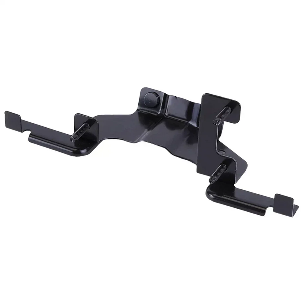 Nissan Altima Radar Mount Distance Sensor Bracket 28452-6CA2A (2013-2018)
