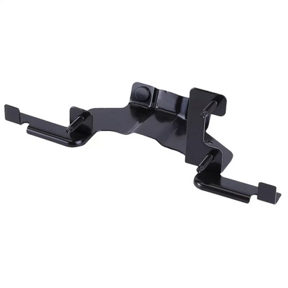 Nissan Altima Radar Mount Distance Sensor Bracket 28452-6CA2A (2013-2018)