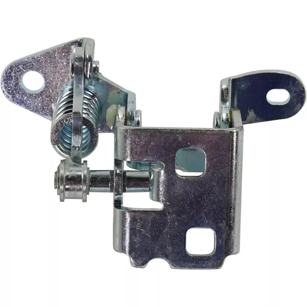 1x Jeep Dodge Car Door Hinges Front Rear Right Lower Hand 5115712AK