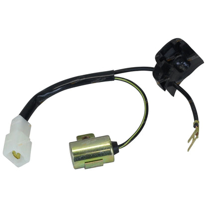Ignition Condenser for GM
