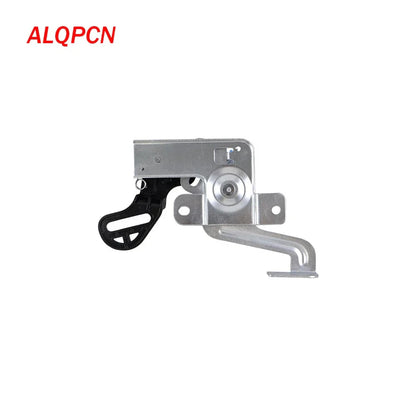 Tailgate Lock Actuator for Nissan Titan (2017-2024)