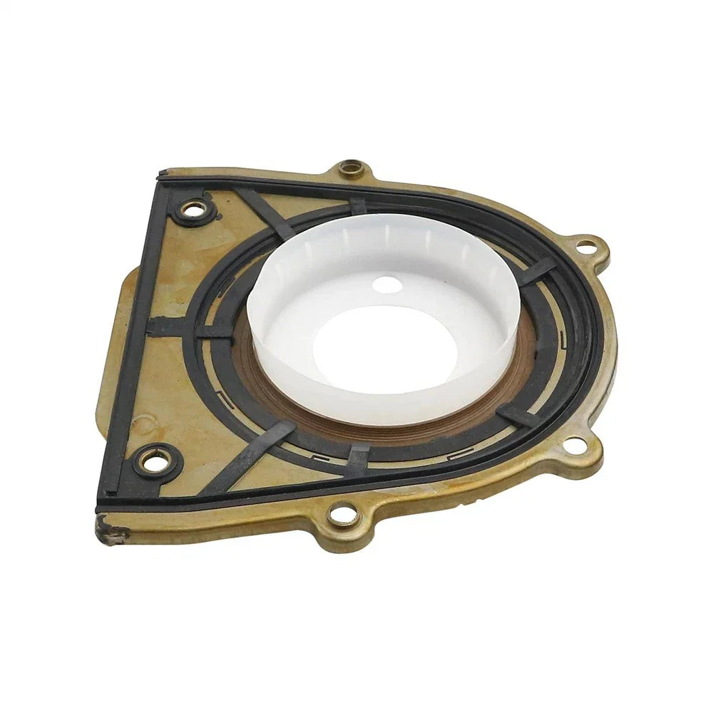 Rear Main Crankshaft Seal for Ford Edge Escape Explorer Lincoln MKX (2007-2010)
