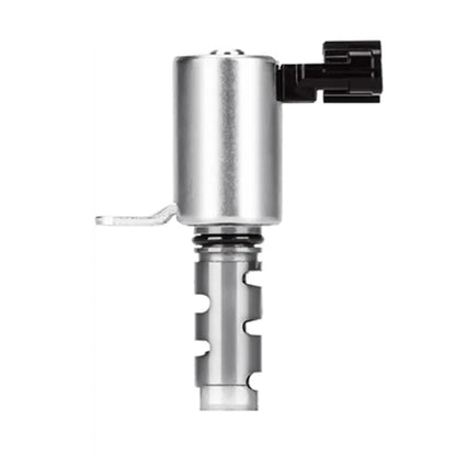 Variable Valve Timing Solenoid for Subaru Forester, Impreza, Legacy (2003-2020)