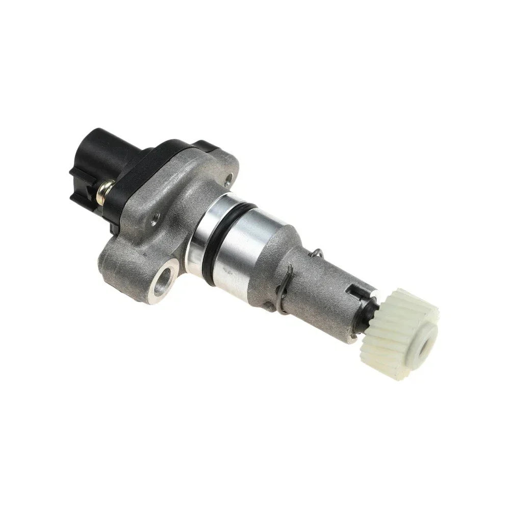 Speed Sensor for Toyota RAV4 L4, MR2 (1991-2000)