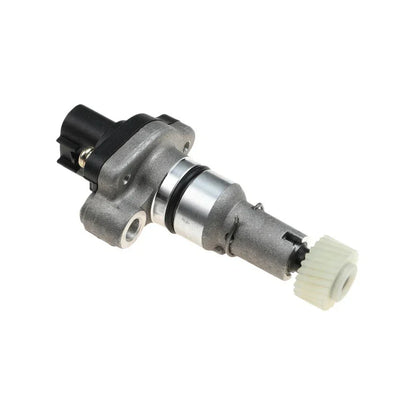 Speed Sensor for Toyota RAV4 L4, MR2 (1991-2000)