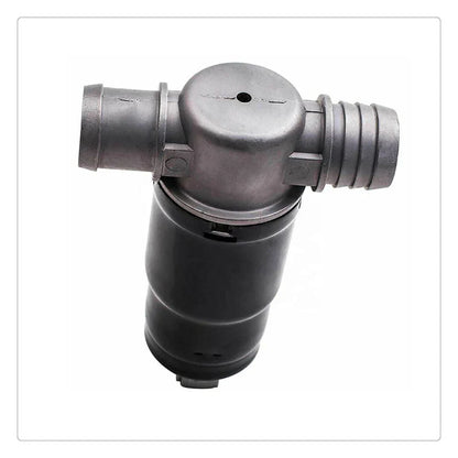 Idle Air Control Valve for BMW E30 E34 E36 (1982-1994)