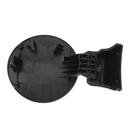 Fuel Gas Filler Door Cap for 2011-2016 Hyundai Elantra (2011-2016)