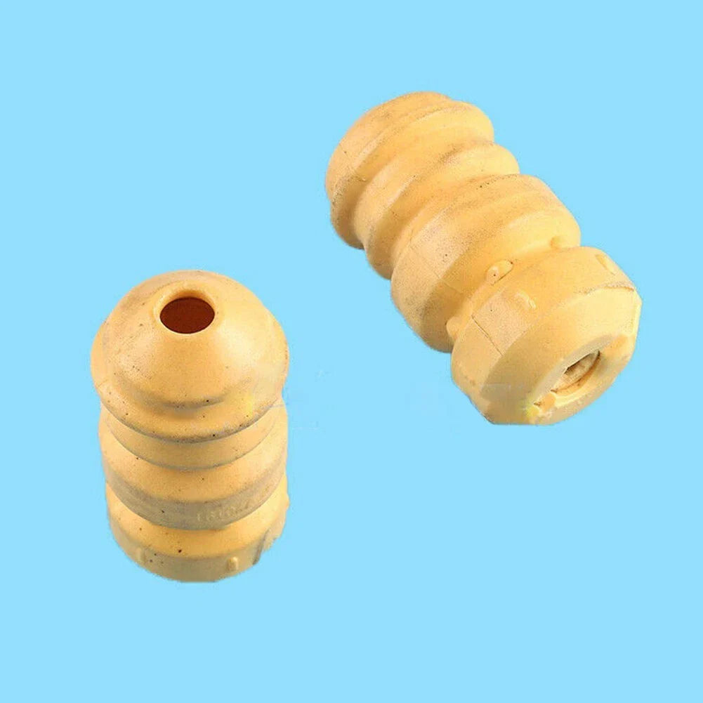 Rear Shock Stop Rubber Buffer