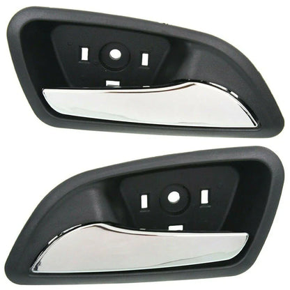 Inner Door Handle Kit  for Chevrolet Cruze (2011-2016)