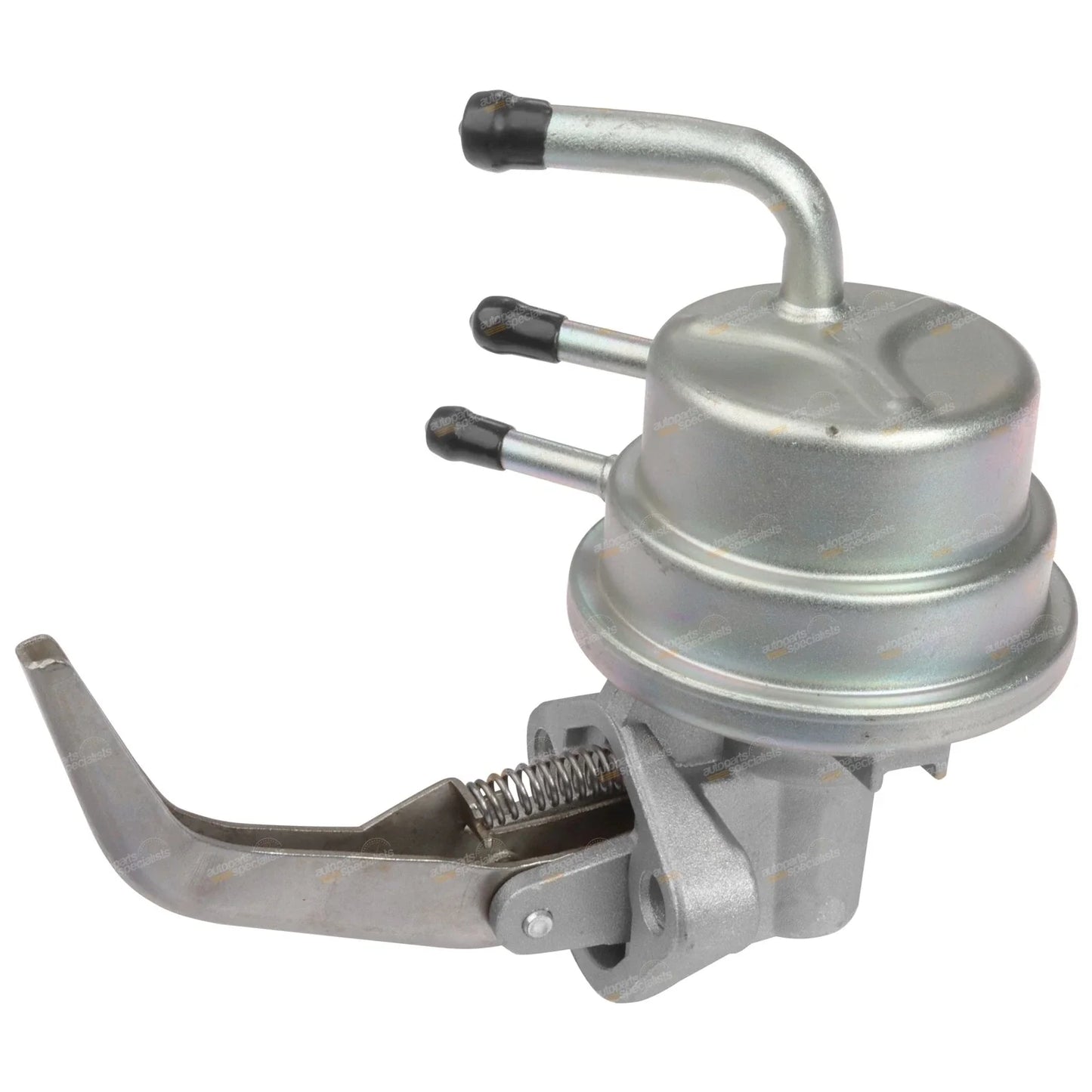 Mechanical Fuel Pump for Toyota Hiace (1989–1998)
