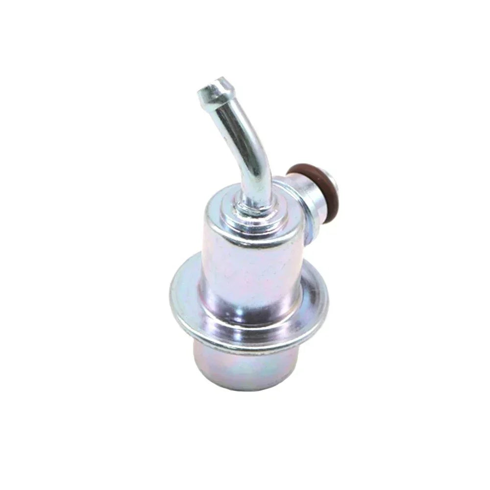 Fuel Pressure Regulator for Hyundai Elantra, Tiburon, Kia 2.0L L4 (2001-2006)