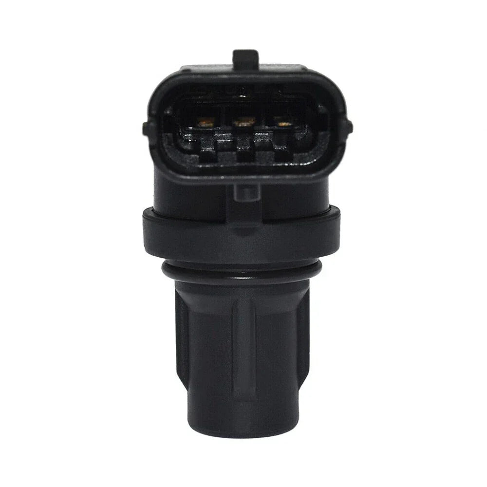 Camshaft Position Sensor for Ford Land Rover Chery Tiggo (2005-2023)