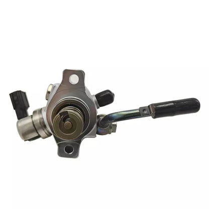 High Pressure Fuel Pump for Acura MDX RLX TLX 3.5L (2014-2020)