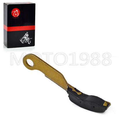 CAM TIMING CHAIN TENSIONER ARM Lifter for HONDA Rancher TRX420 (2013–2020)