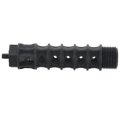 Engine Oil Cooler Filter One Way Valve for 5541525, 93186324, 55353322, 12992593