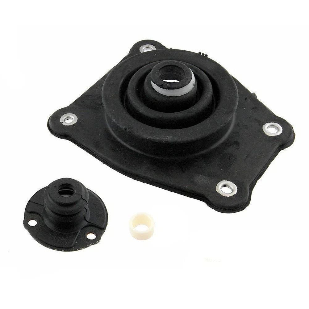 Shift Boot Gaiter for Mazda MX-5 (1989–1997)