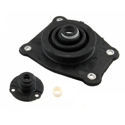 Shift Boot Gaiter for Mazda MX-5 (1989–1997)