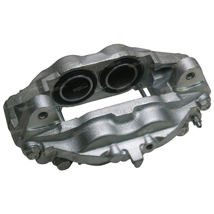 Front RH Brake Caliper for Landcruiser 200 Series UZJ200 VDJ200 (2007–2015)