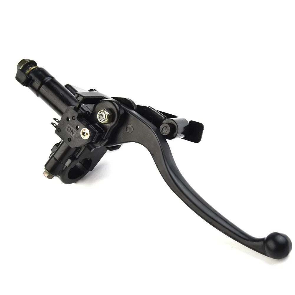 Master Cylinder Left Hand Lever for ATV