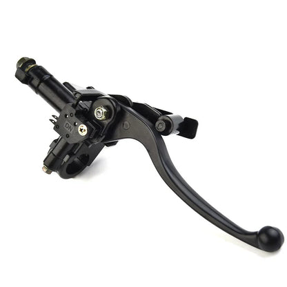 Master Cylinder Left Hand Lever for ATV