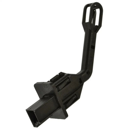 Heater Core Temperature Sensor for Chrysler 300, Dodge, Jeep (2005-2010)
