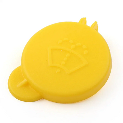 Windscreen Washer Bottle Cap for Ford Fiesta, Fusion (2001-2023)