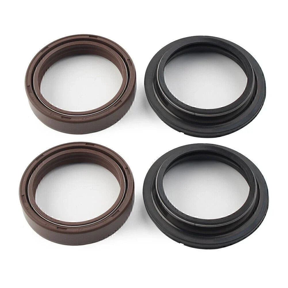 Front Fork Damper Shock Absorber 43X55MM