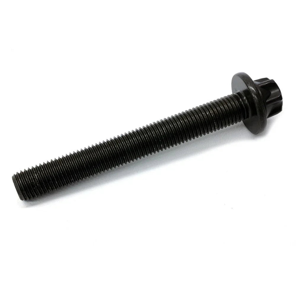Camshaft Sprocket Hex Head Bolt for Ford Ranger, Mercury Mountaineer (2001-2011)