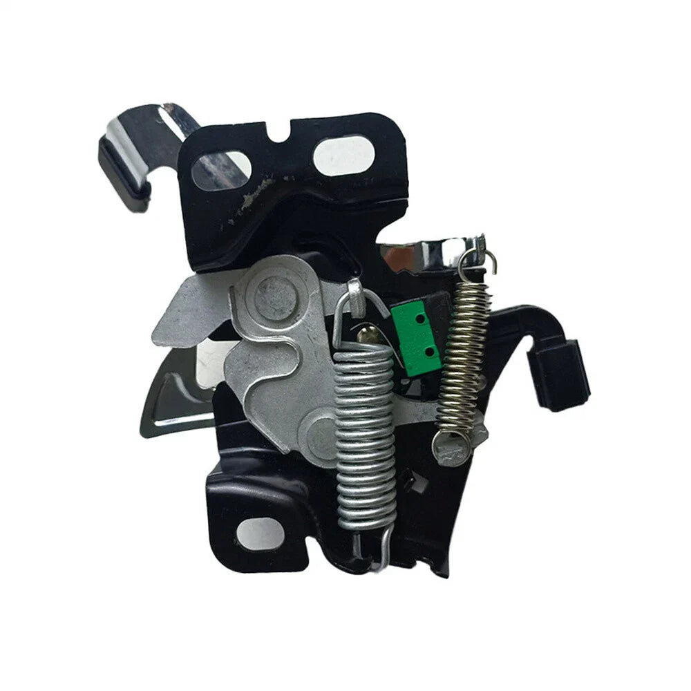 Hood Lock for 2014-2017 Honda Odyssey 3.5L (2014-2017)