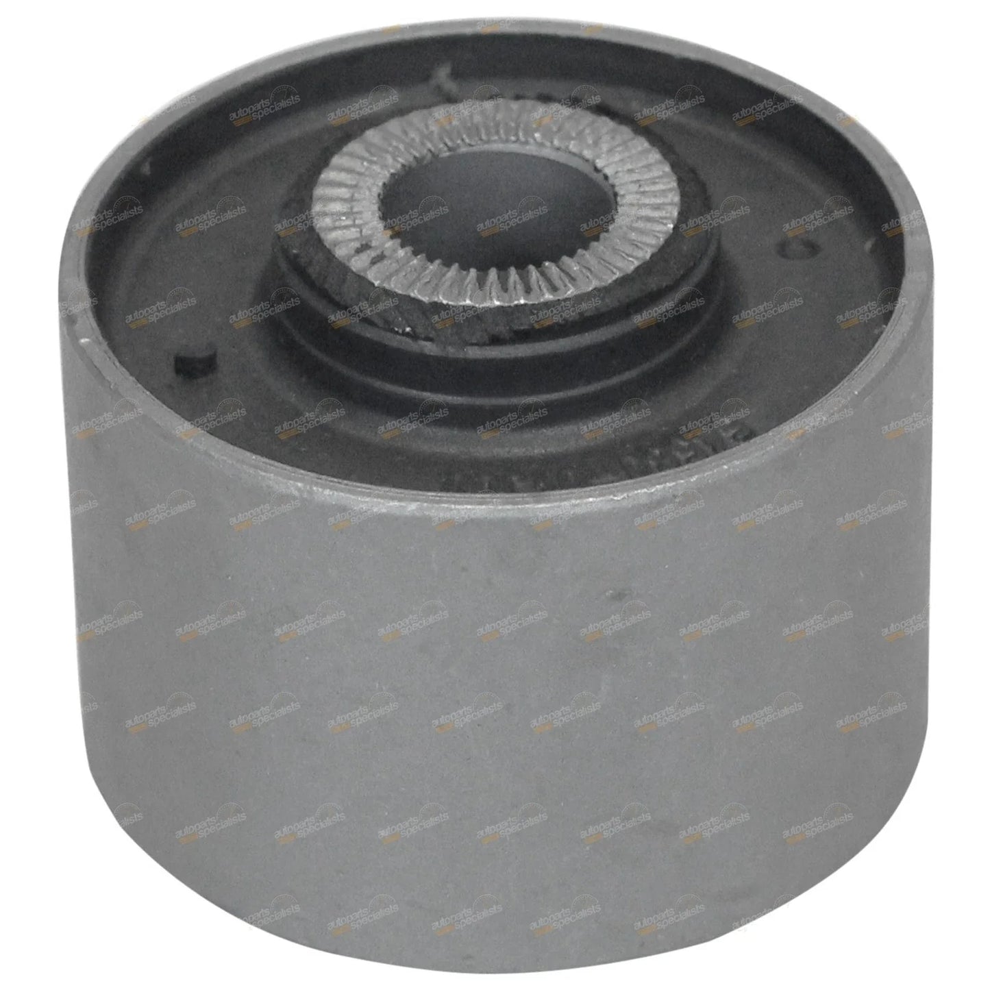 Radius Arm Bush End for Nissan Patrol GQ Y60 GU Y61