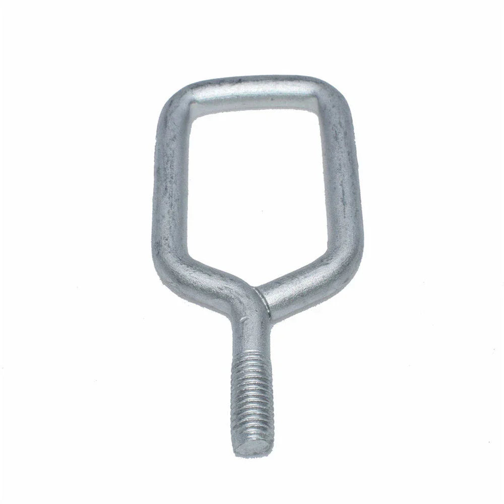 Bonnet Catch Brackets for BMW F22 F30 F32 F80 F83 (2012-2019)