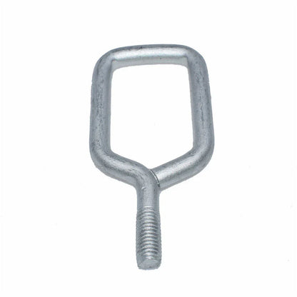 Bonnet Catch Brackets for BMW F22 F30 F32 F80 F83 (2012-2019)