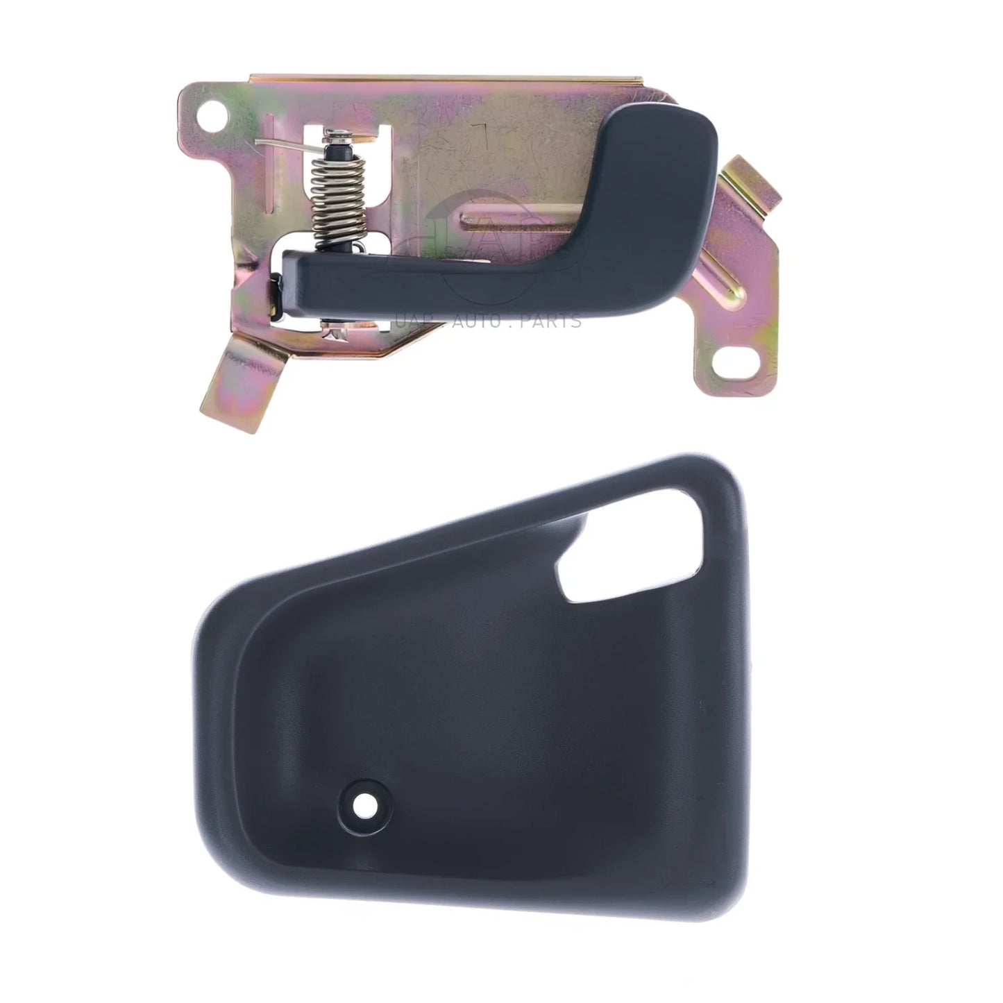 Door Handle Inner & Cover 2 x for Mitsubishi Canter (1995–2005)