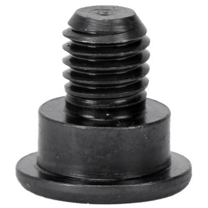 Disc Brake Rotor Set Screws for BMW E36 E46 E82 E88 (1992-2013)