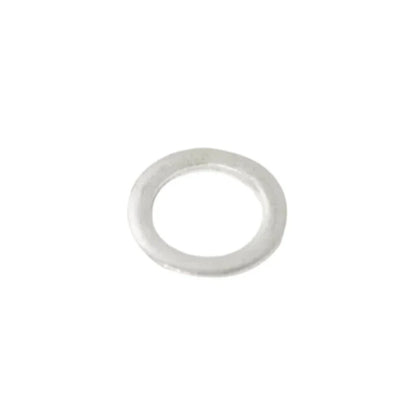 Turbocharger Hollow Screw for Mercedes-Benz C-Class W204 W245 C250 (2007-2015)